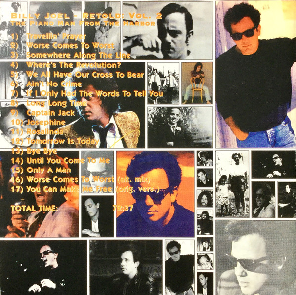 BillyJoel199xRetoldVol2ThePianoManFromTheHarbor (2).jpg